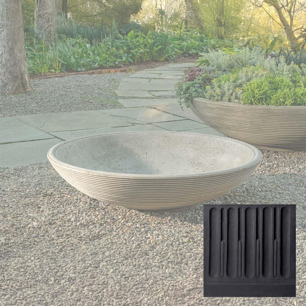 Enso Bowl