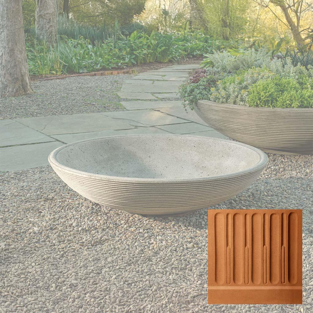 Enso Bowl