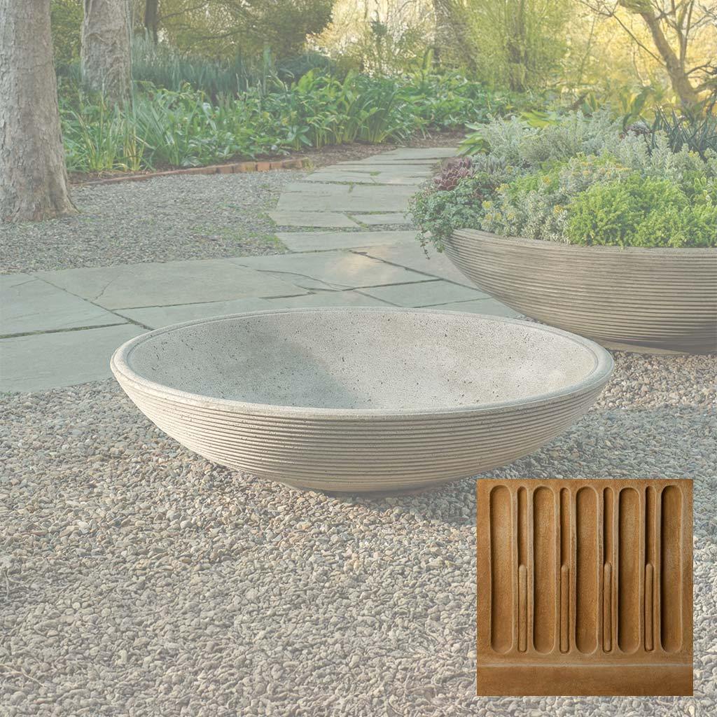 Enso Bowl