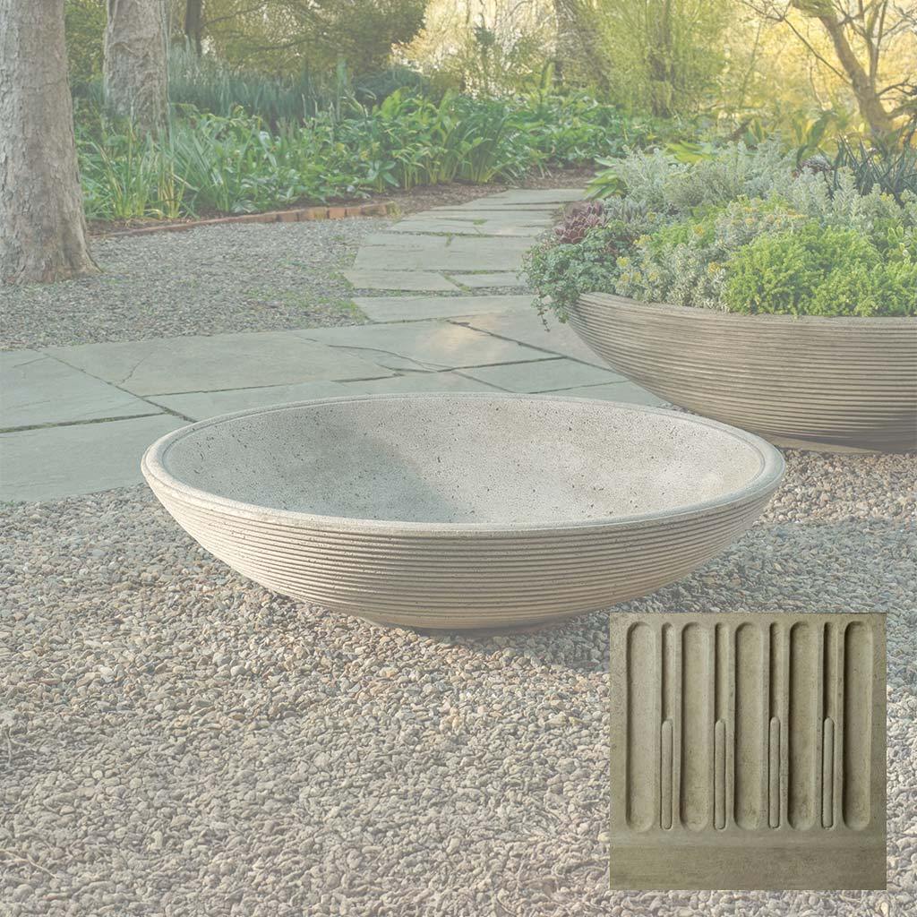 Enso Bowl