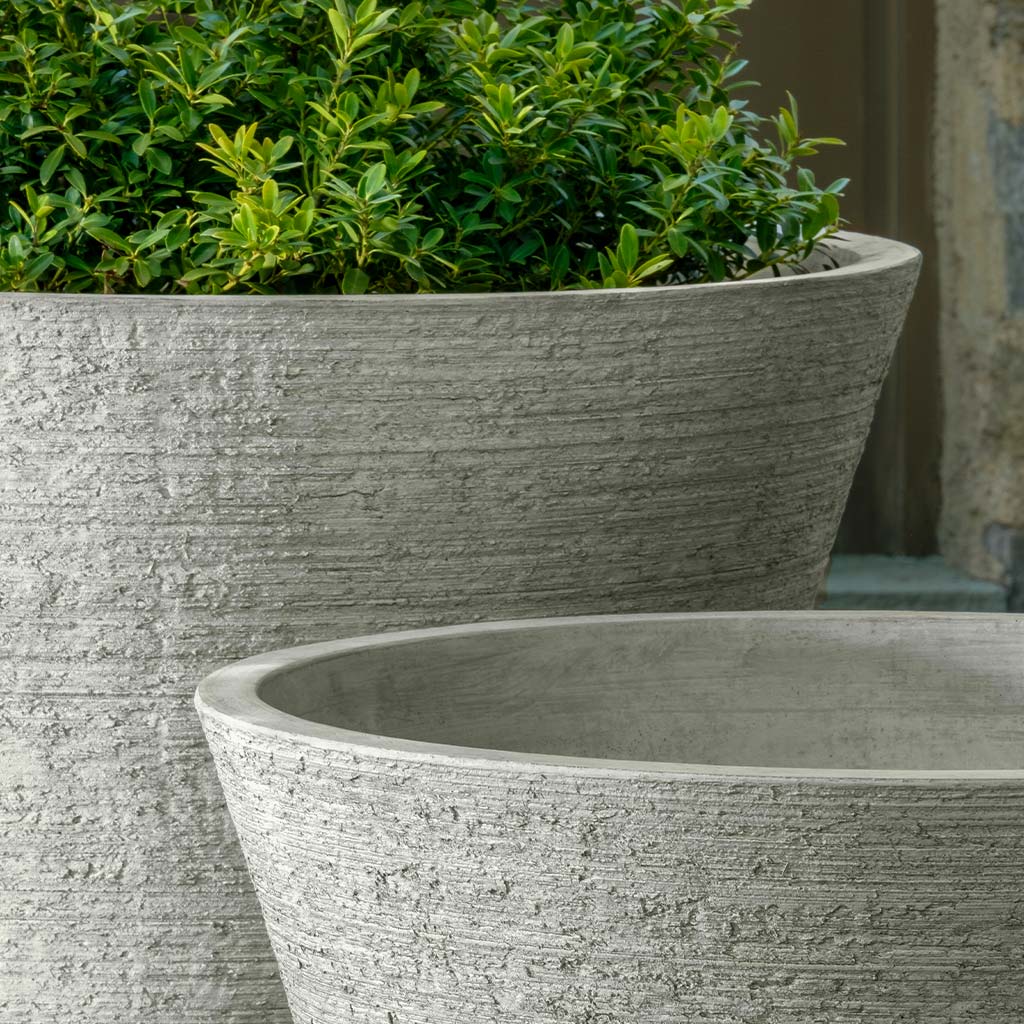 Verve Planter