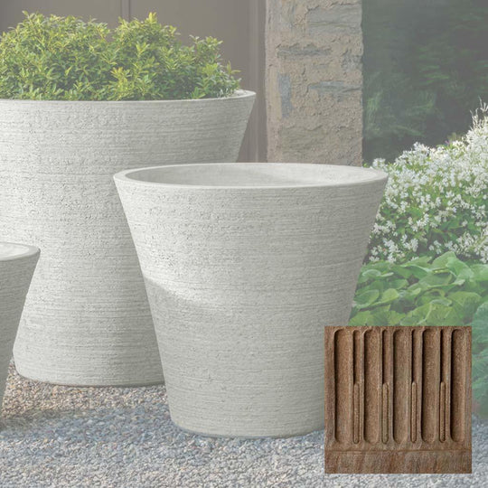 Verve Planter