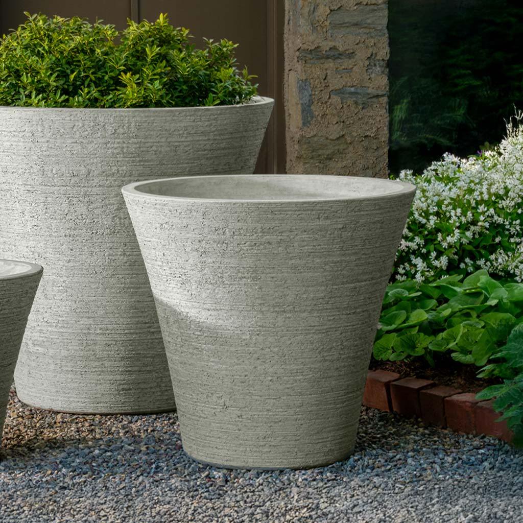 Verve Planter