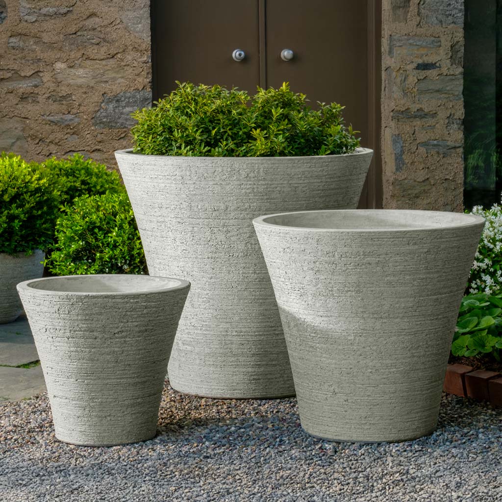 Verve Planter
