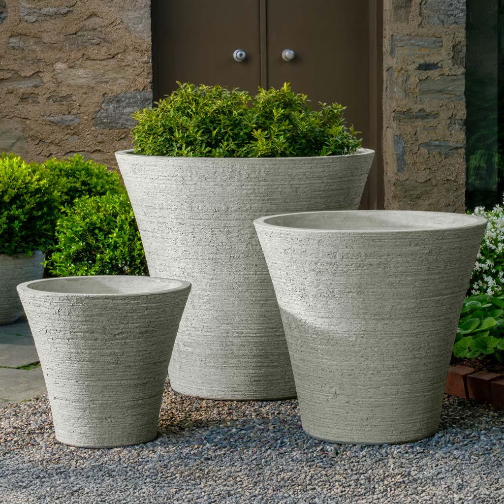 Verve Planter