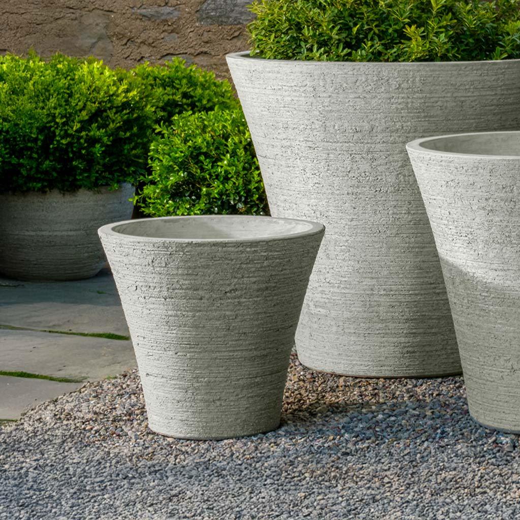 Verve Planter