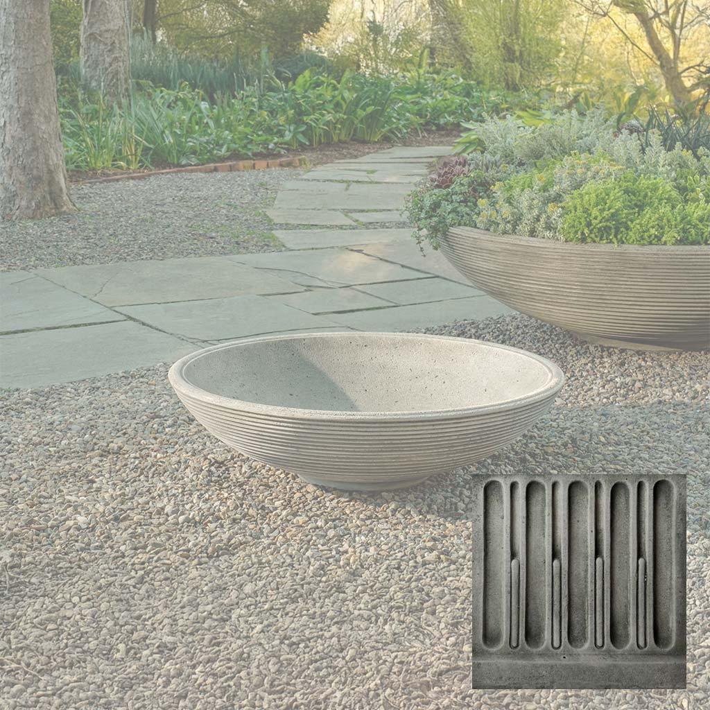 Enso Bowl