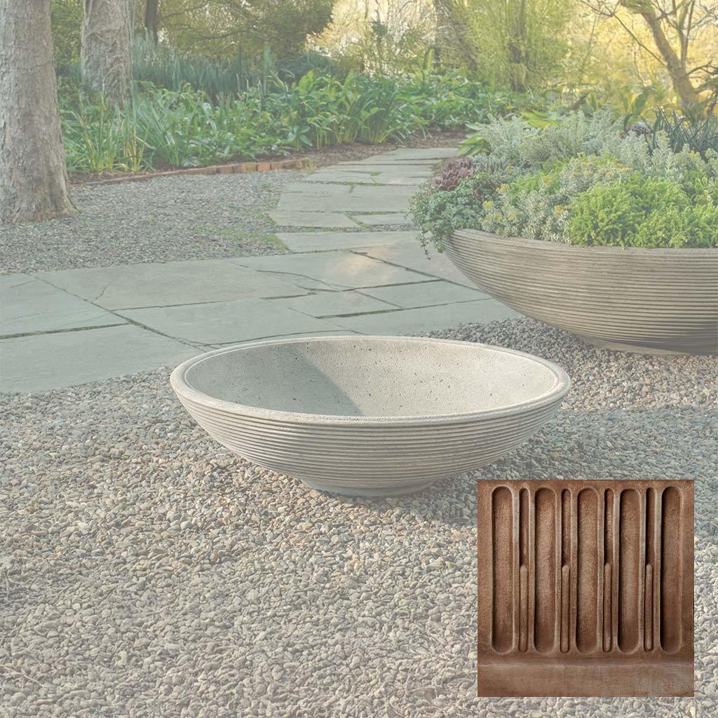 Enso Bowl