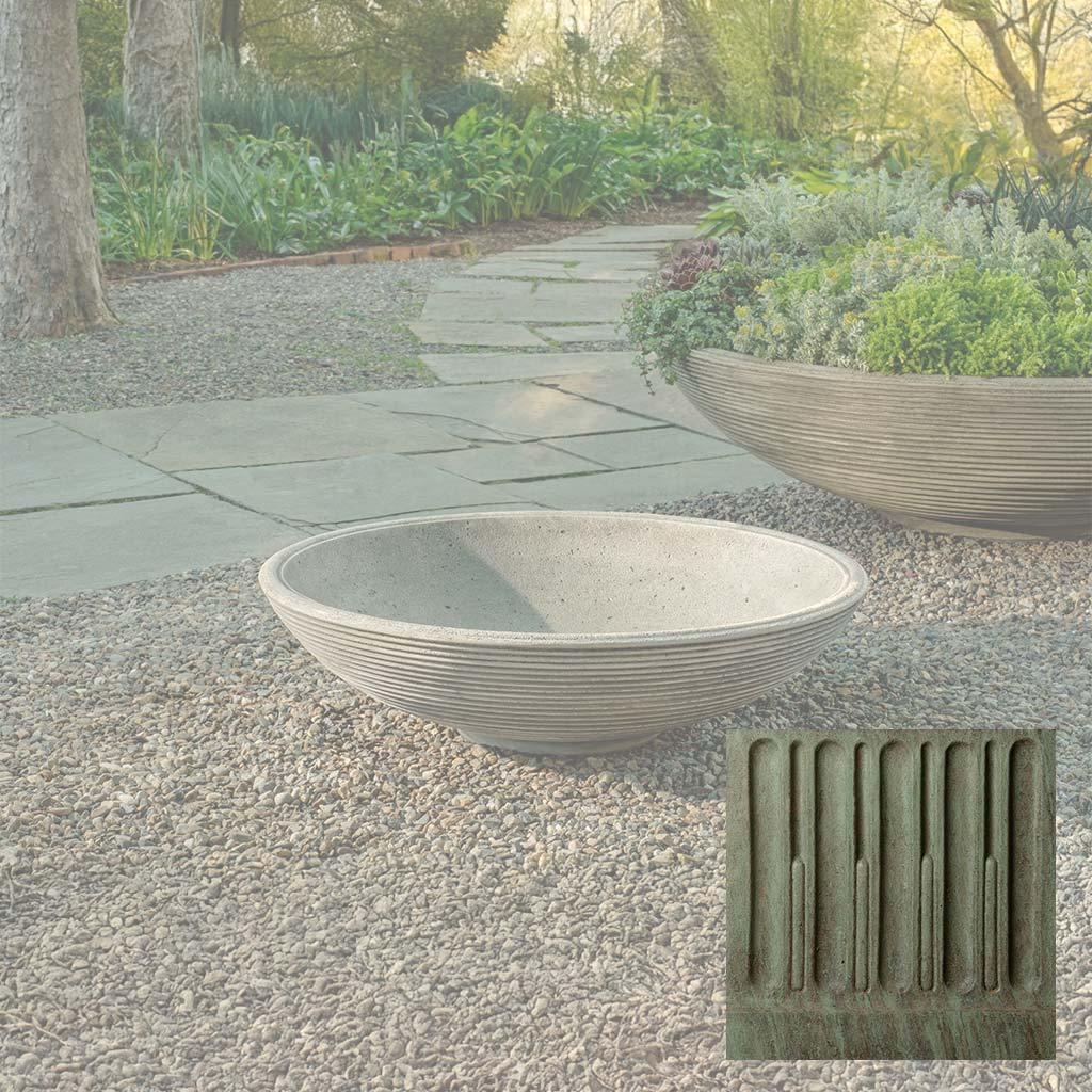 Enso Bowl