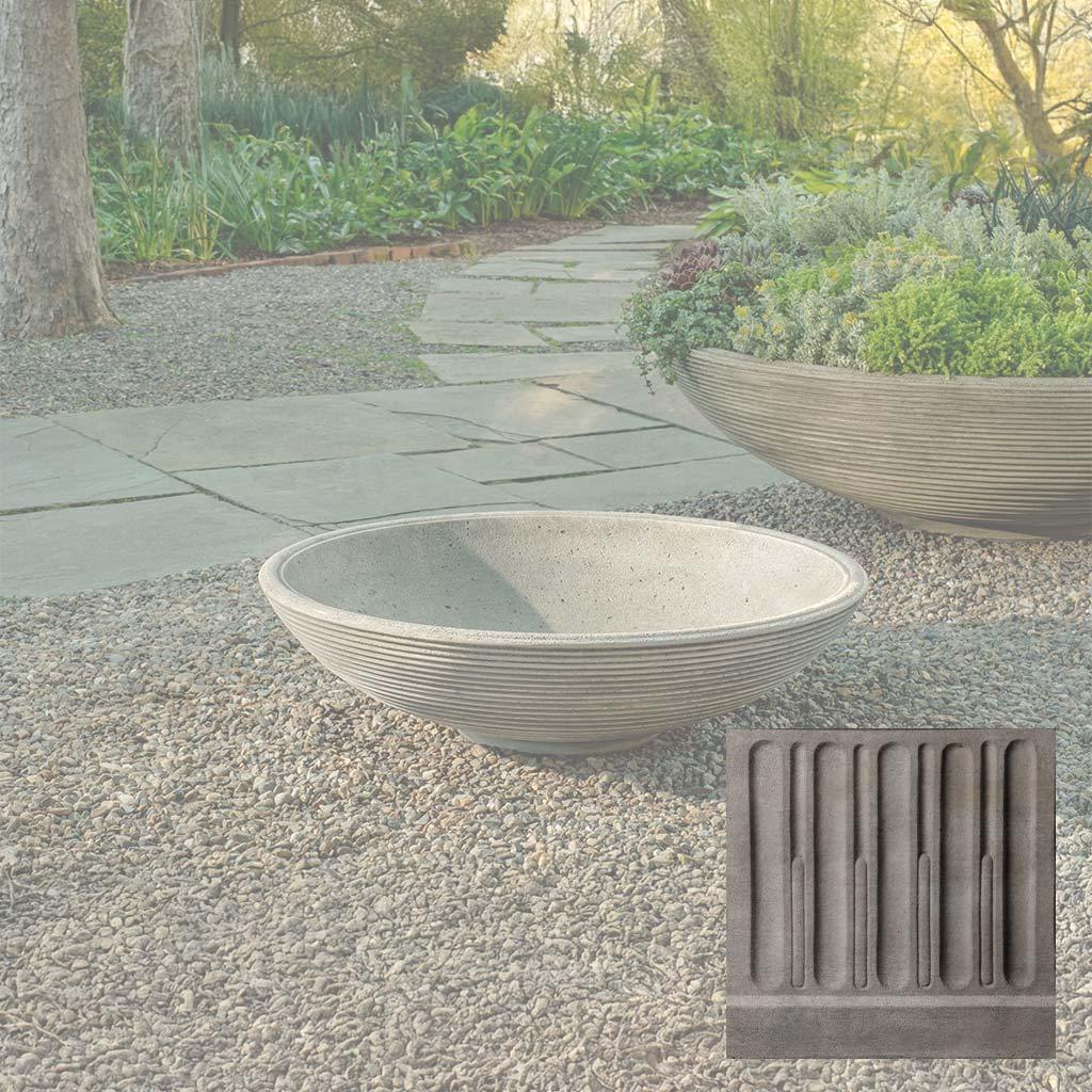 Enso Bowl