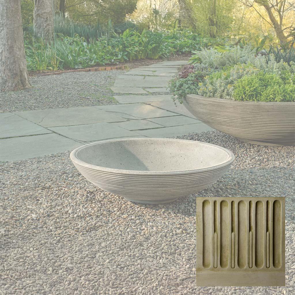 Enso Bowl