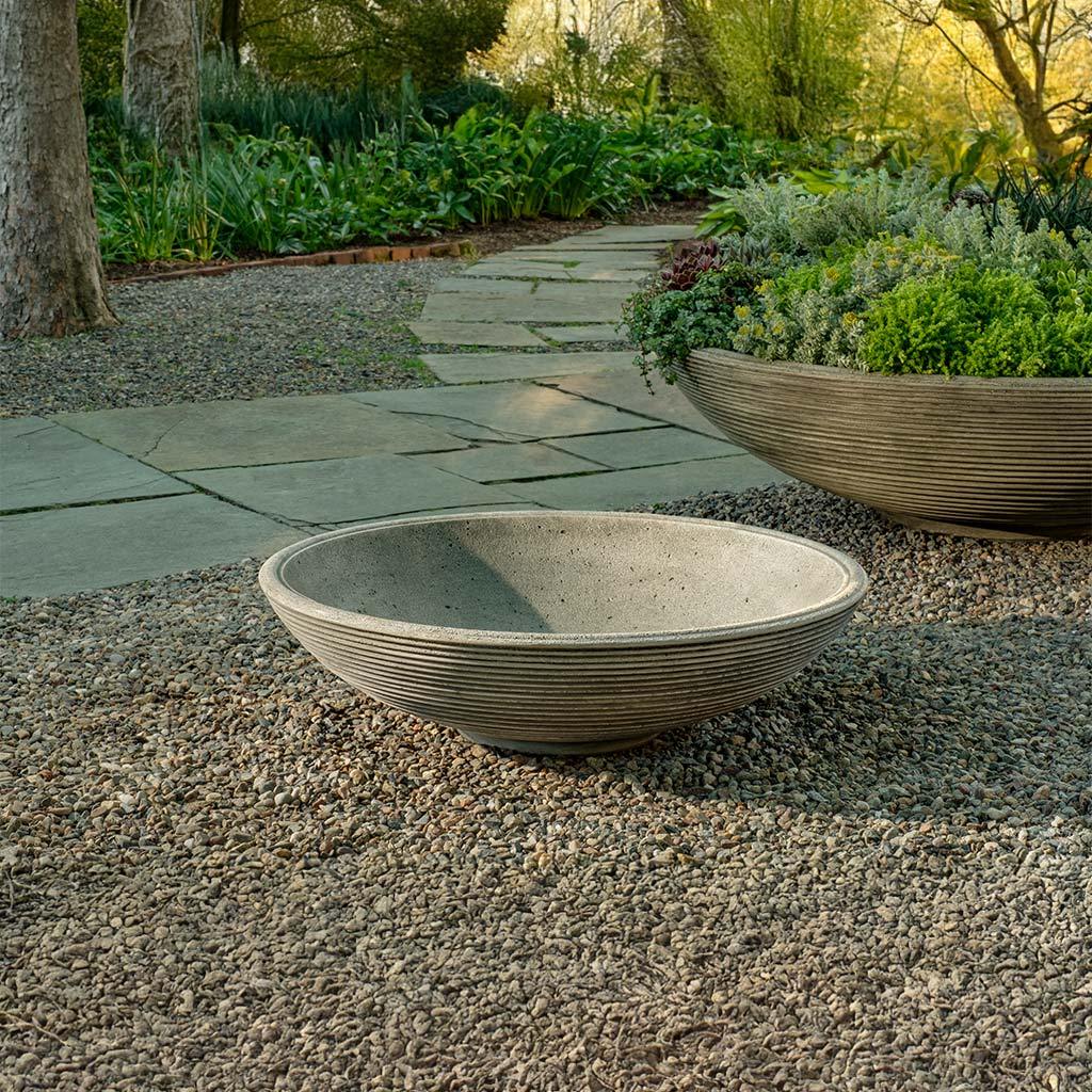 Enso Bowl