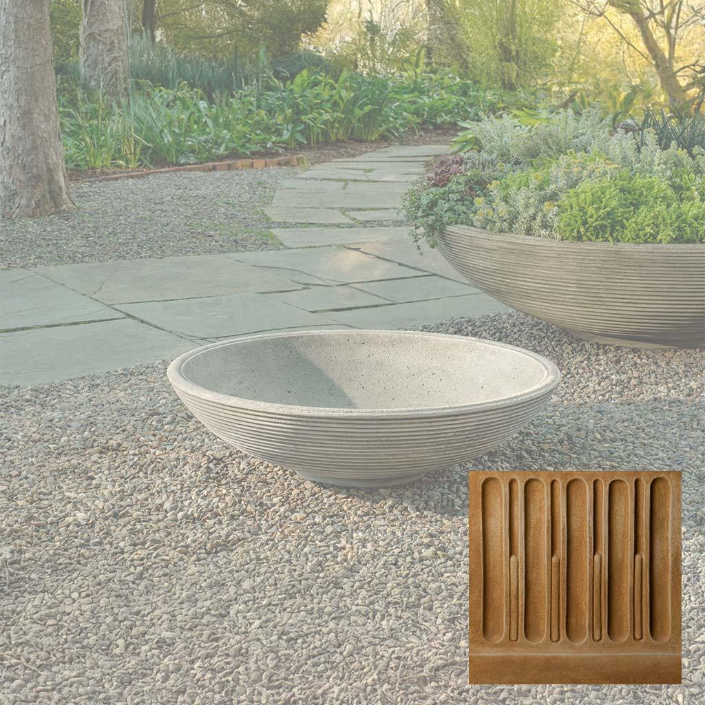 Enso Bowl