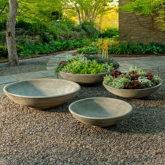 Enso Bowl