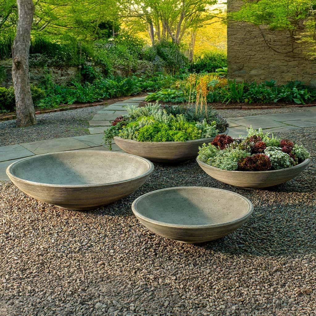 Enso Bowl