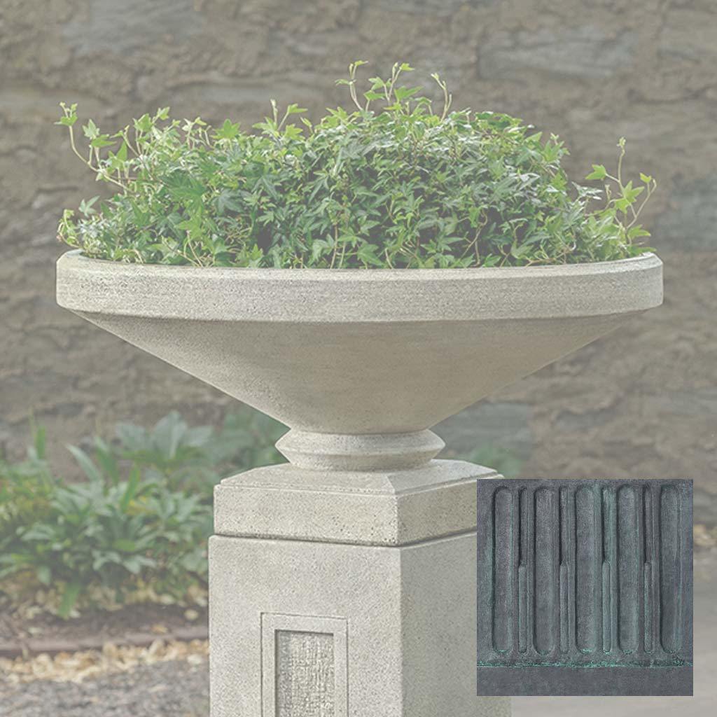 Enso Bowl