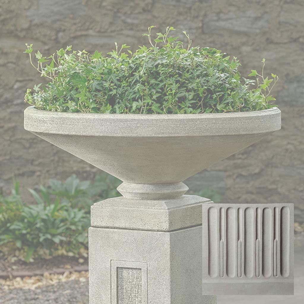 Enso Bowl