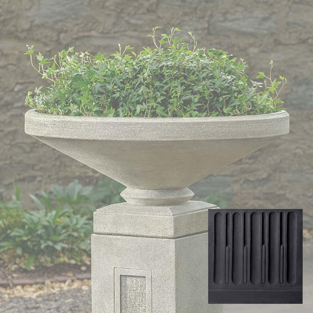 Enso Bowl