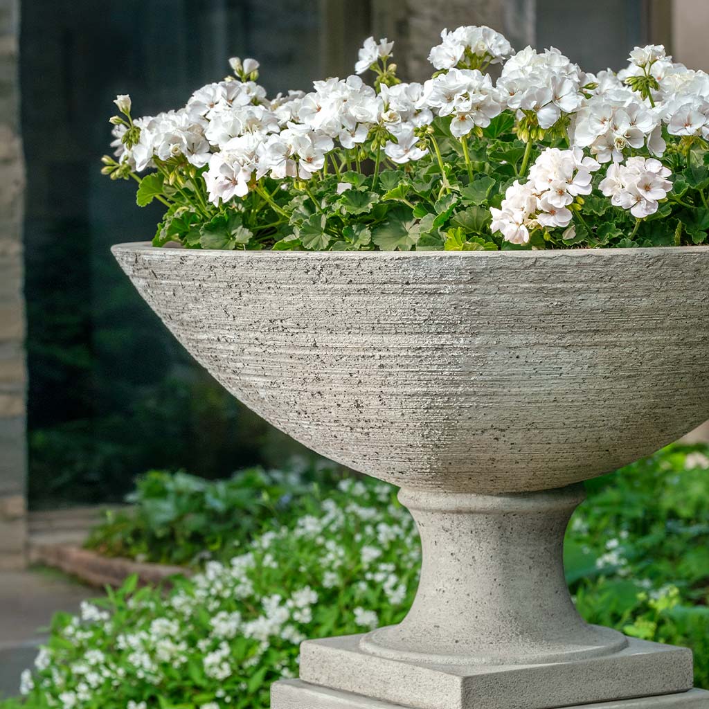 Clarendon Urn