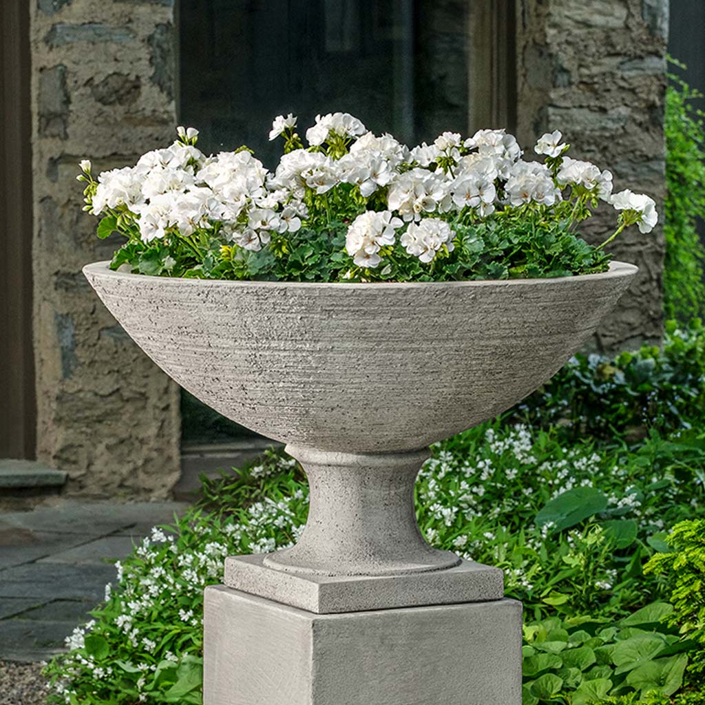 Clarendon Urn