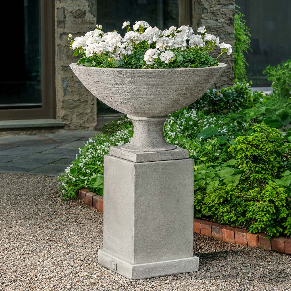 Clarendon Urn