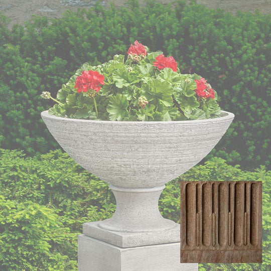 Clarendon Urn