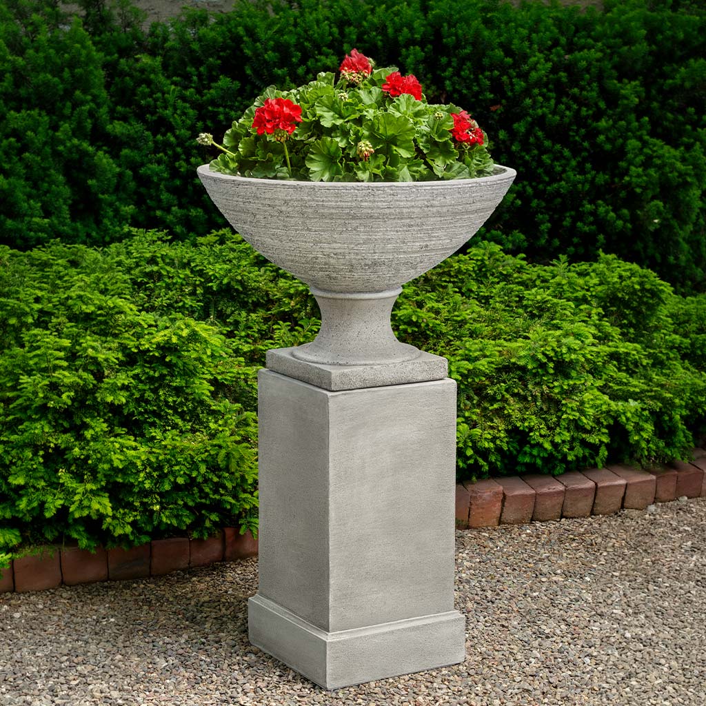 Clarendon Urn