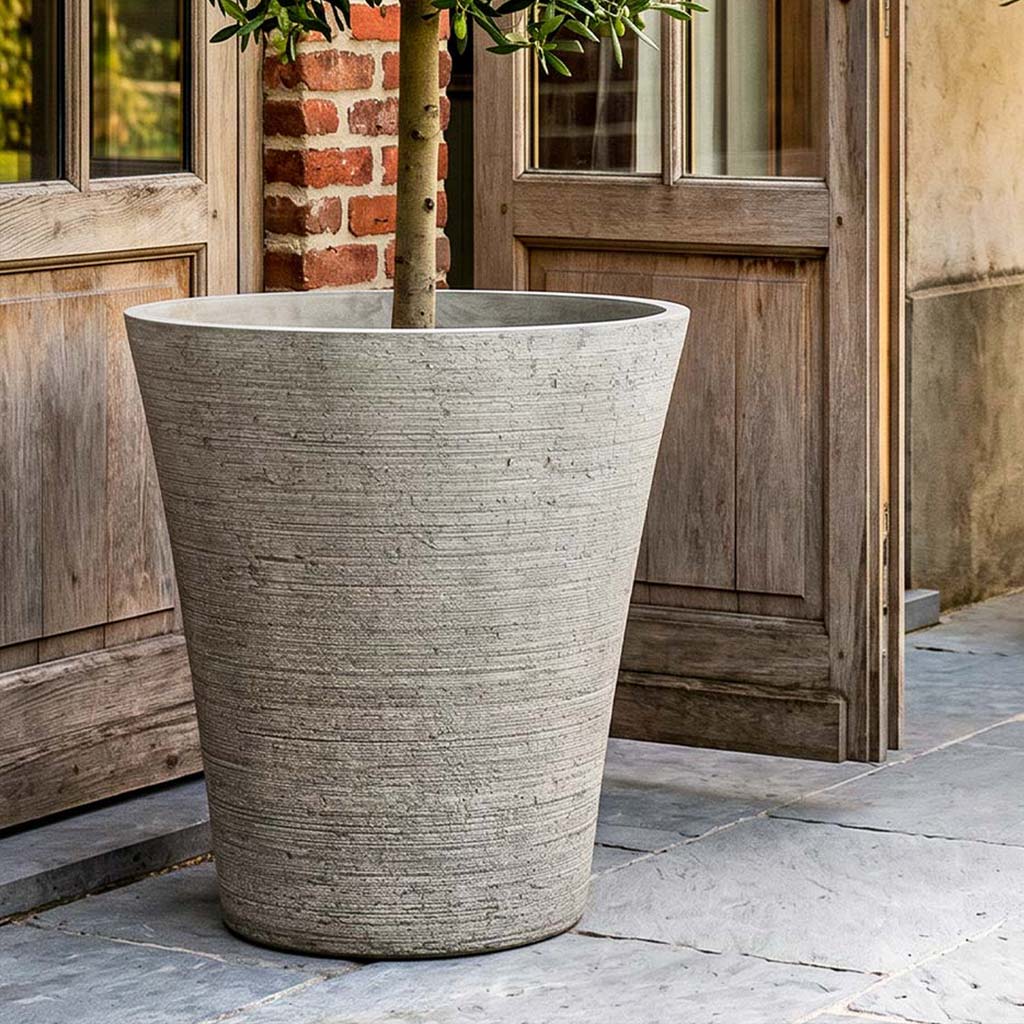 Verve Planter