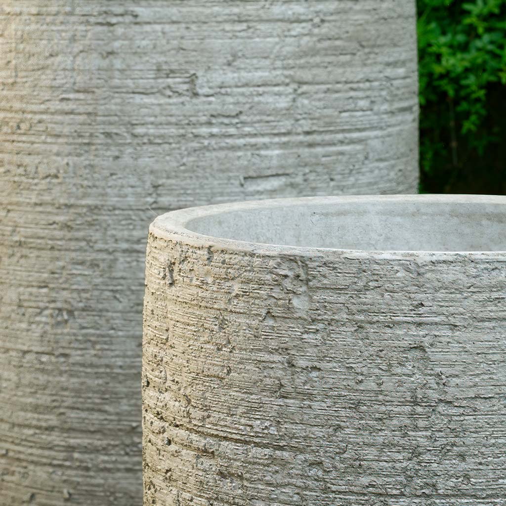 Las Rocas Planter