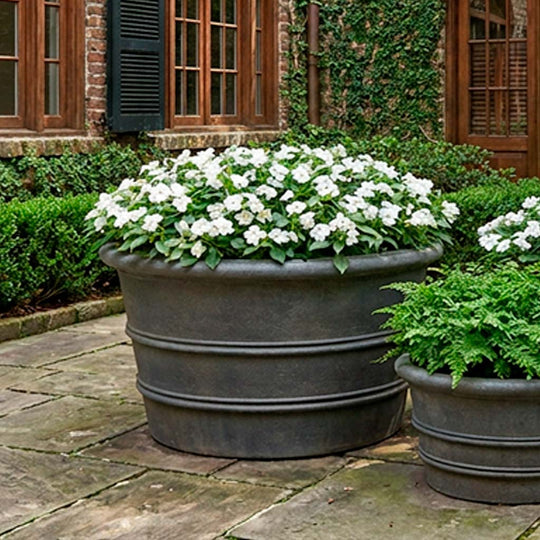 Galerie Planter