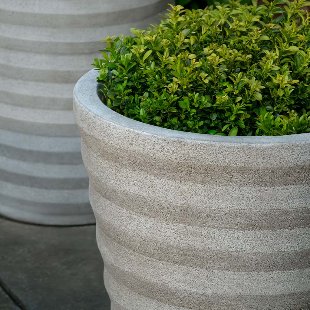 Conica Narrow Planter