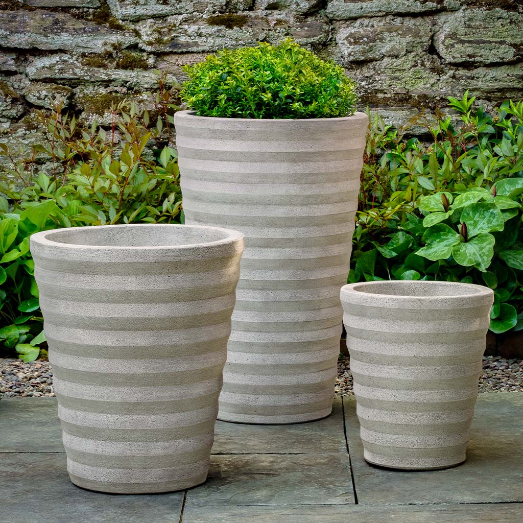 Conica Narrow Planter