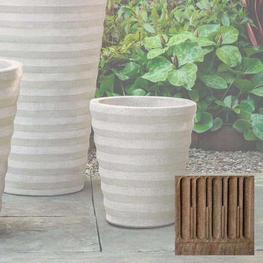 Conica Narrow Planter