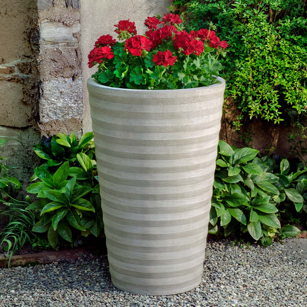Conica Planter