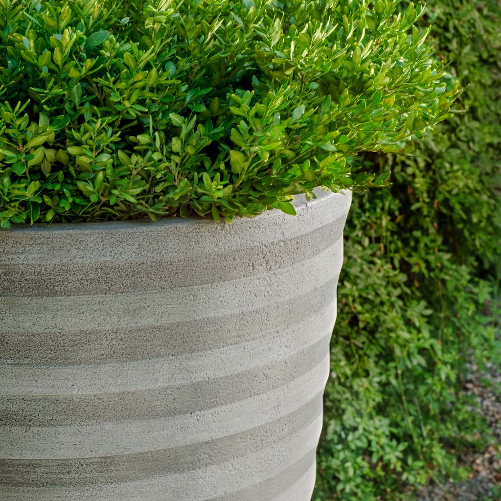 Conica Planter