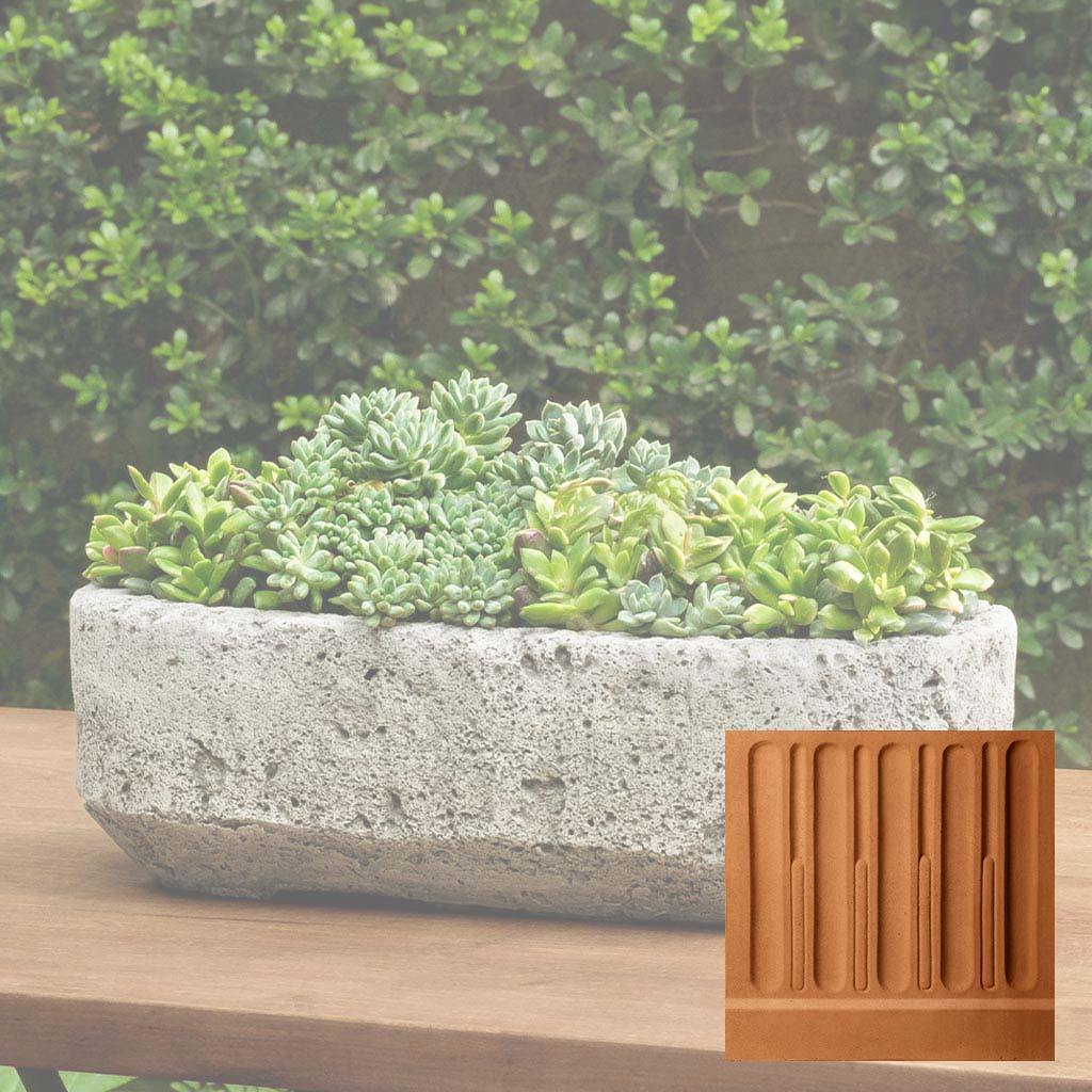 Peniche Planter