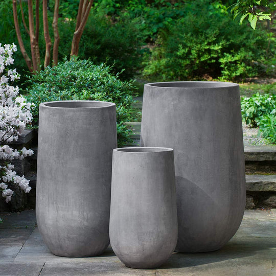 Telluride Planter