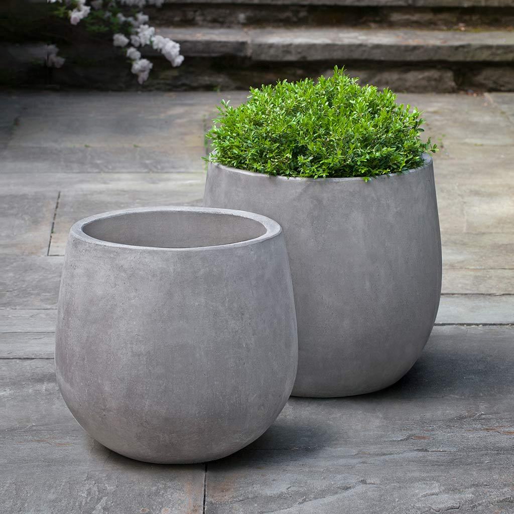 Montrose Planter