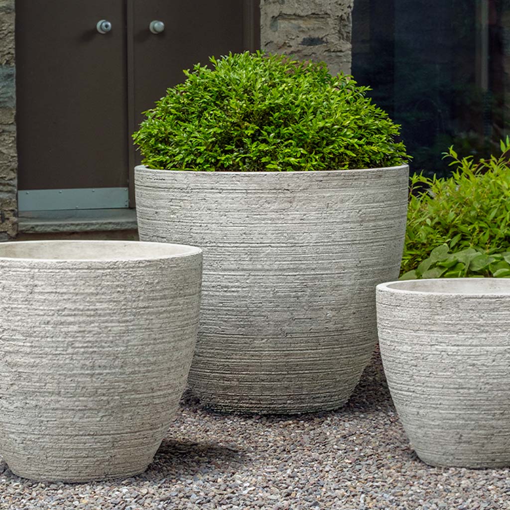 Wellington Planter
