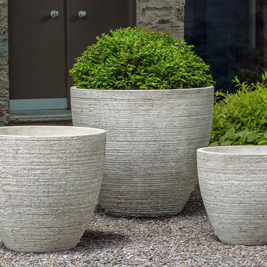 Wellington Planter