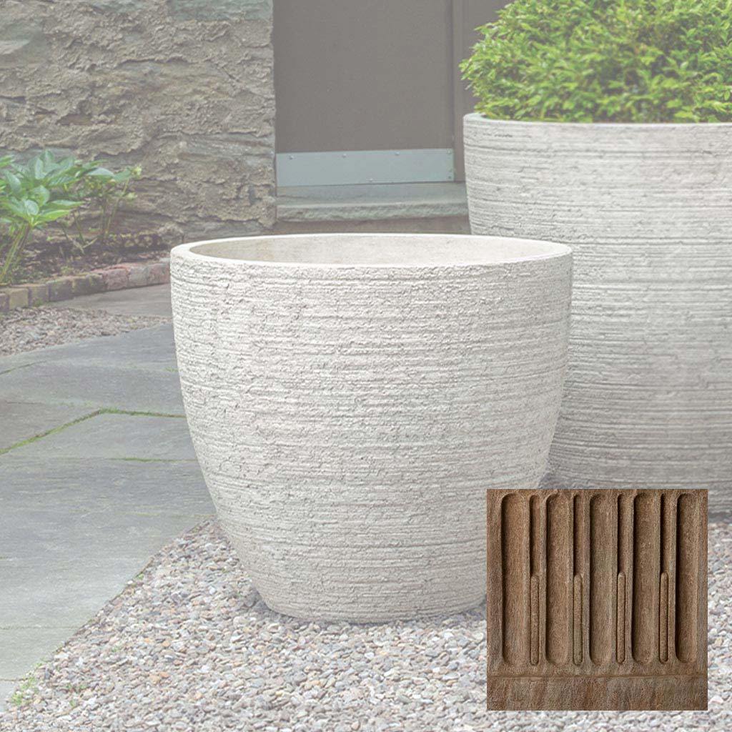 Wellington Planter
