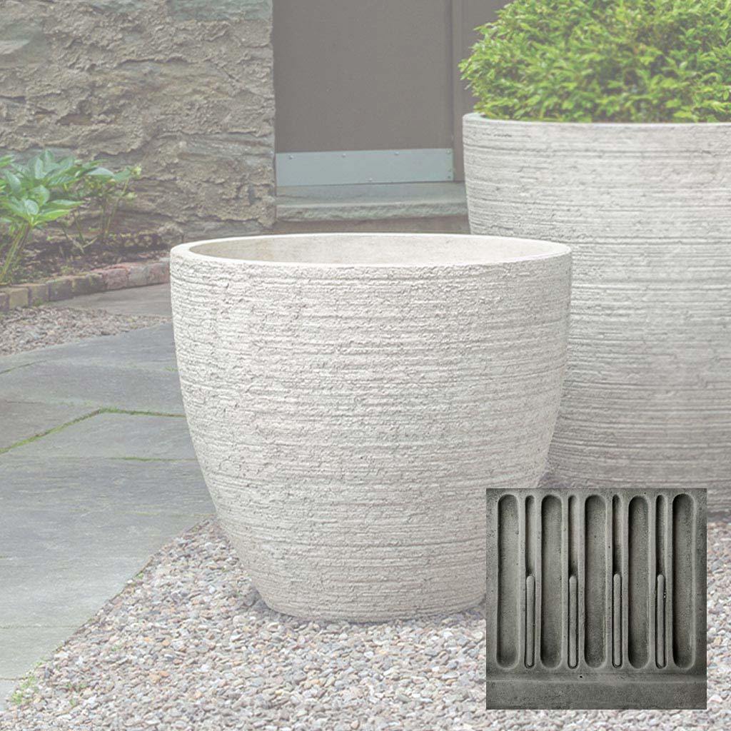 Wellington Planter
