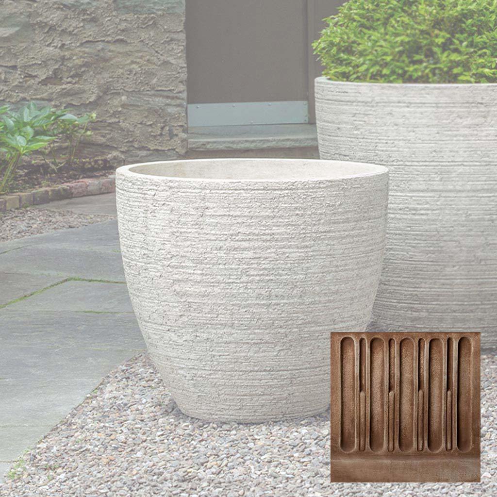 Wellington Planter