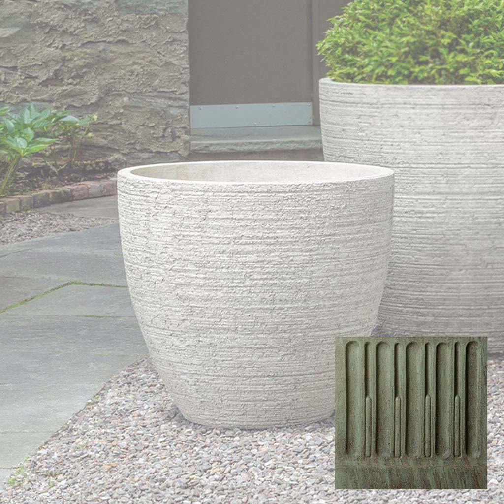 Wellington Planter
