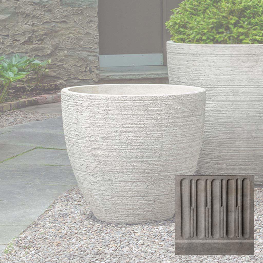 Wellington Planter