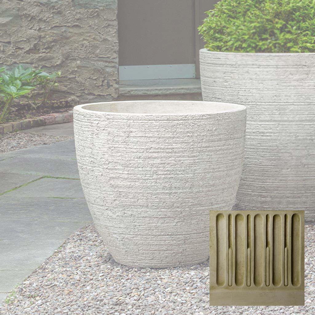 Wellington Planter