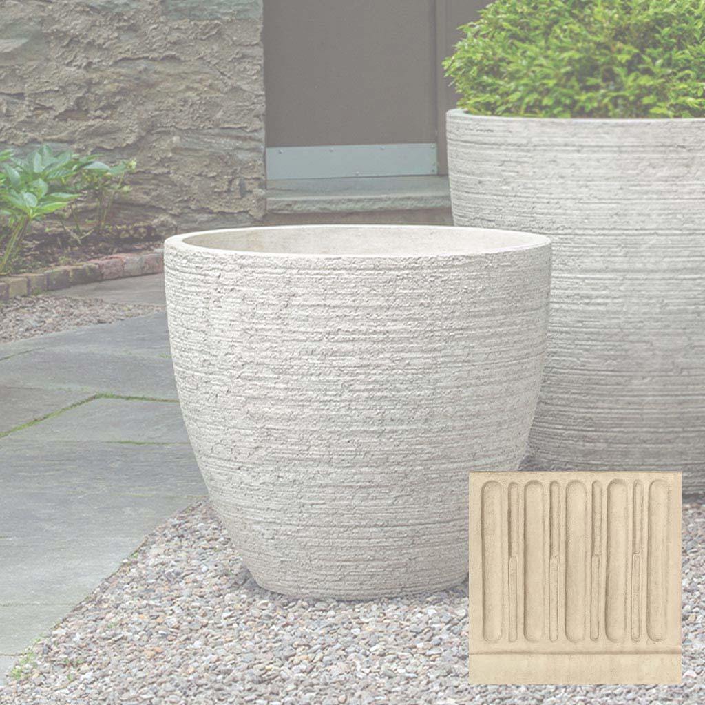 Wellington Planter