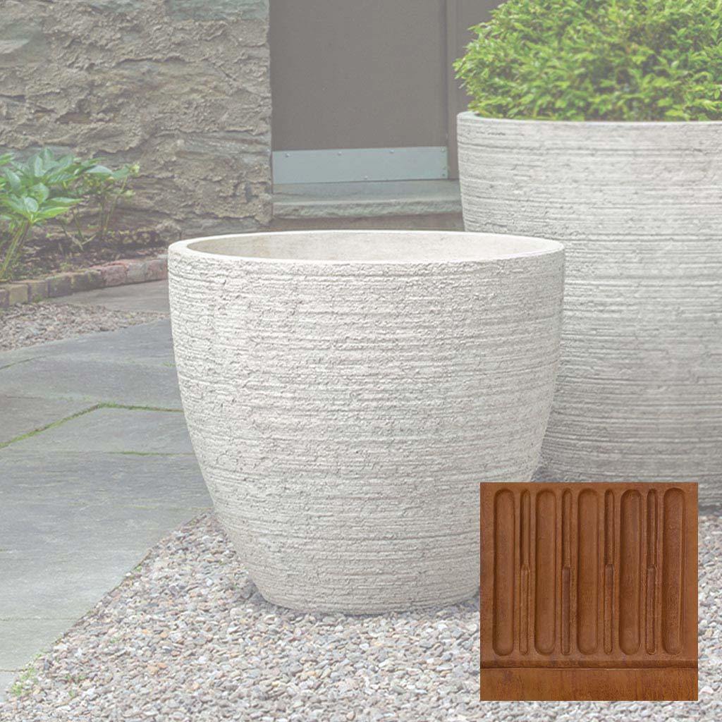 Wellington Planter