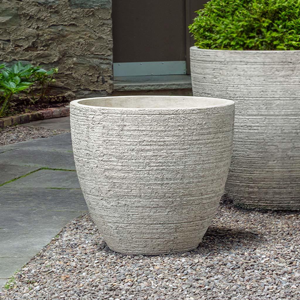 Wellington Planter
