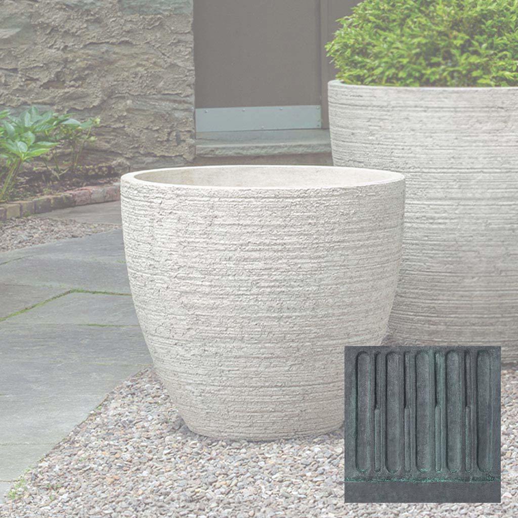 Wellington Planter